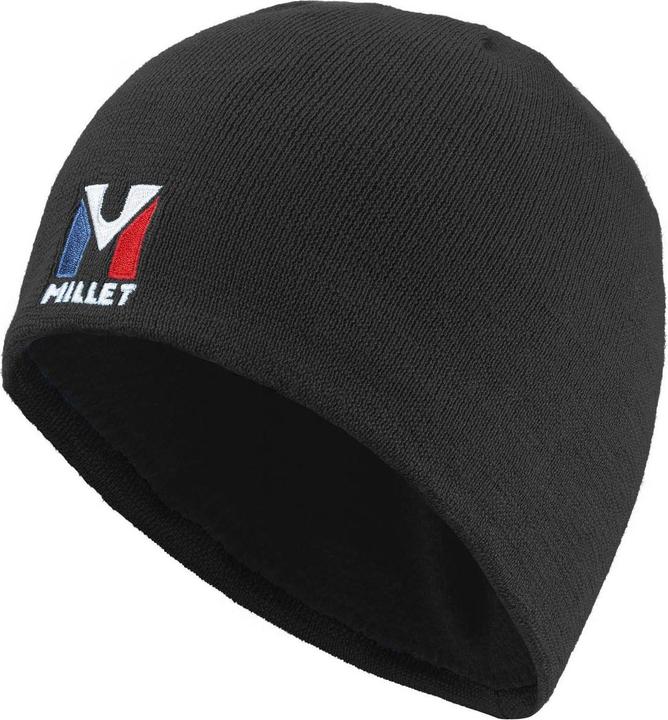 Produktbild Millet Active Wollmütze