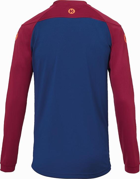 Produktbild Kempa Prime Langarmshirt (XL)