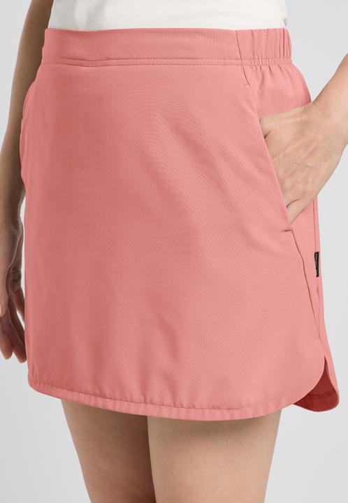 Actual product image Jack Wolfskin Waimea Skort W (M)