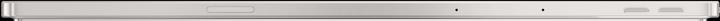Actual product image Lenovo Yoga Tab Plus (12.70", 512 GB, Seashell)