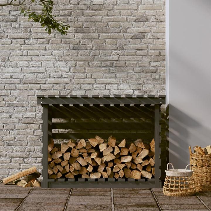 Actual product image VidaXL Paisas (108 x 73 x 79 cm)
