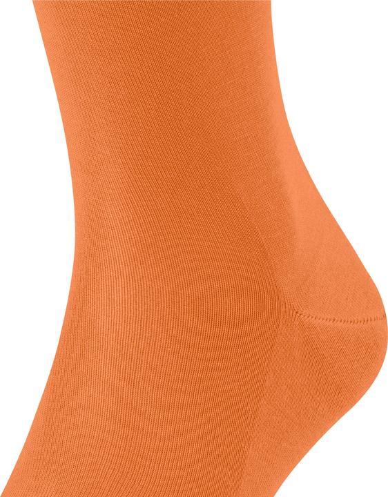 Produktbild Falke Tiago Herren (43 - 44)