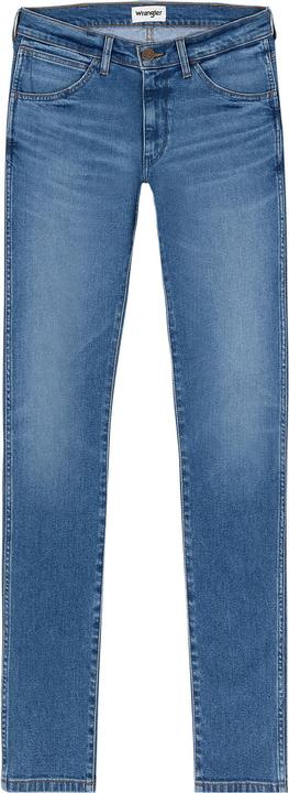 Produktbild Wrangler Bryson (W31/L32)