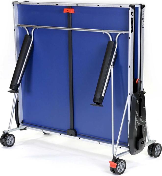 Immagine prodotto Cornilleau Sport 500