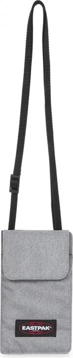 Actual product image Eastpak Padded Pak'R