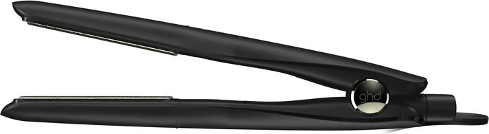 Immagine prodotto ghd Mini Styler (Piastra per capelli)