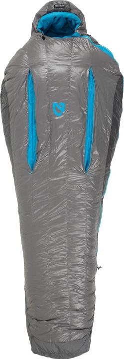 Actual product image Nemo Equipment Kayu Mens 30 (213 cm)