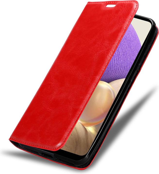 Produktbild Cadorabo Cover (Samsung Galaxy A32 5G)