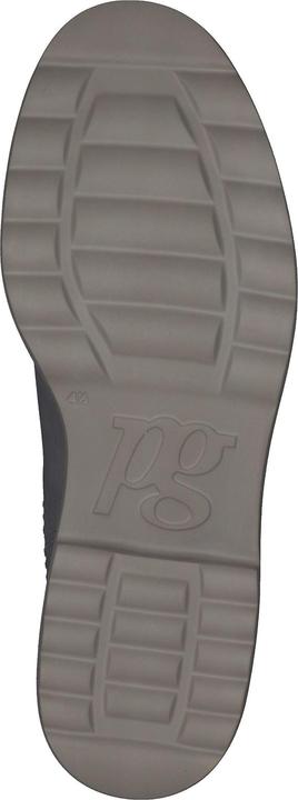 Actual product image Paul Green Chelsea Boot 8205-01 (37.5)