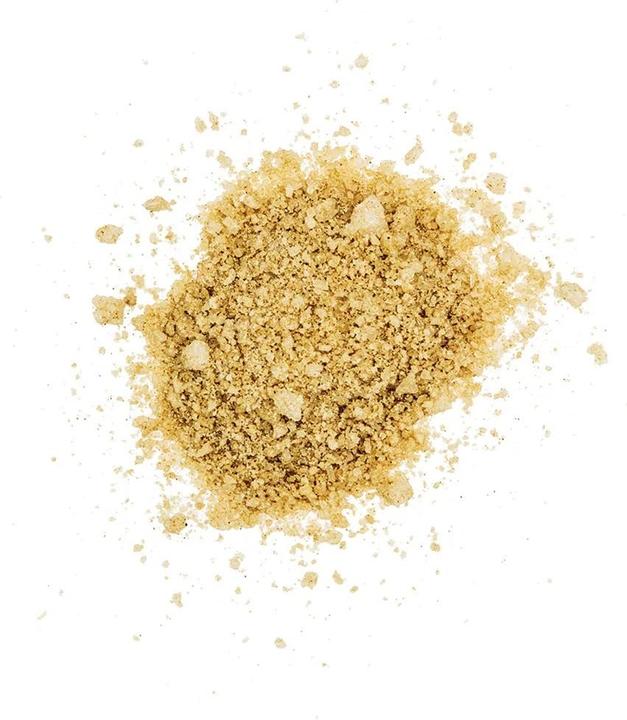Produktbild Angan Seaweed Bath Salt (Badeperlen)