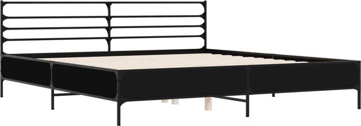 Image du produit VidaXL Katie (200 x 200 cm)