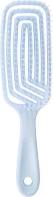 Immagine prodotto Donegal My Moxie Brush spazzola ventilata rettangolare 1285