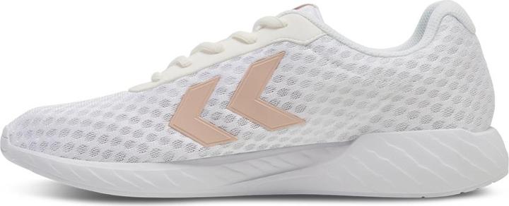 Produktbild hummel Legend Breather (40.5)