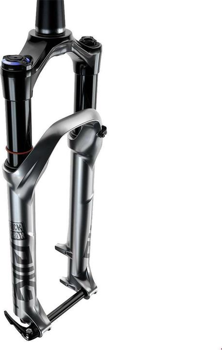 Immagine prodotto RockShox Pike DJ SoloAir (100 mm, Aria)