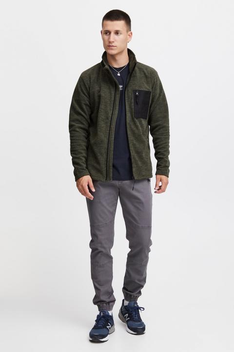 Produktbild Indicode IDWilton 55383MM (XXL)