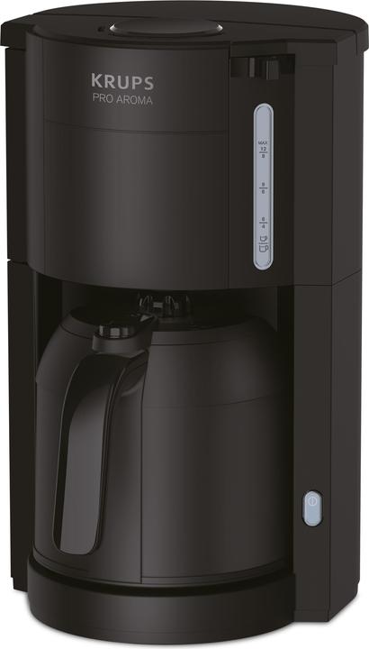 Krups ProAroma KM3028