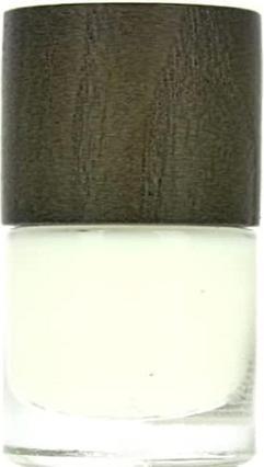 Actual product image Boho nail polish (Gel-Effect Nail Polish)