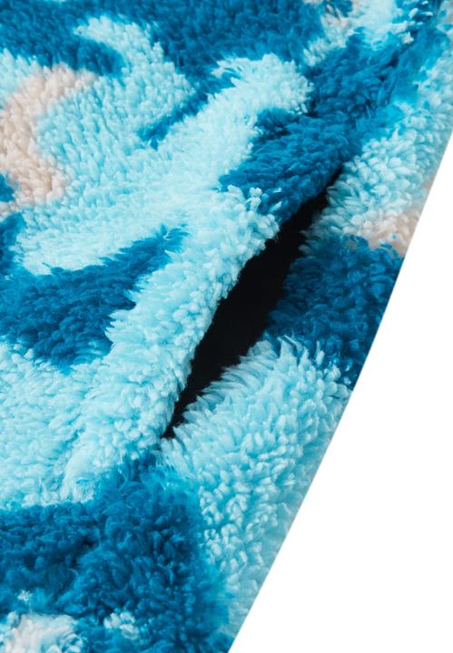Immagine prodotto Reima Kid's Sweater Turkkinen (128)