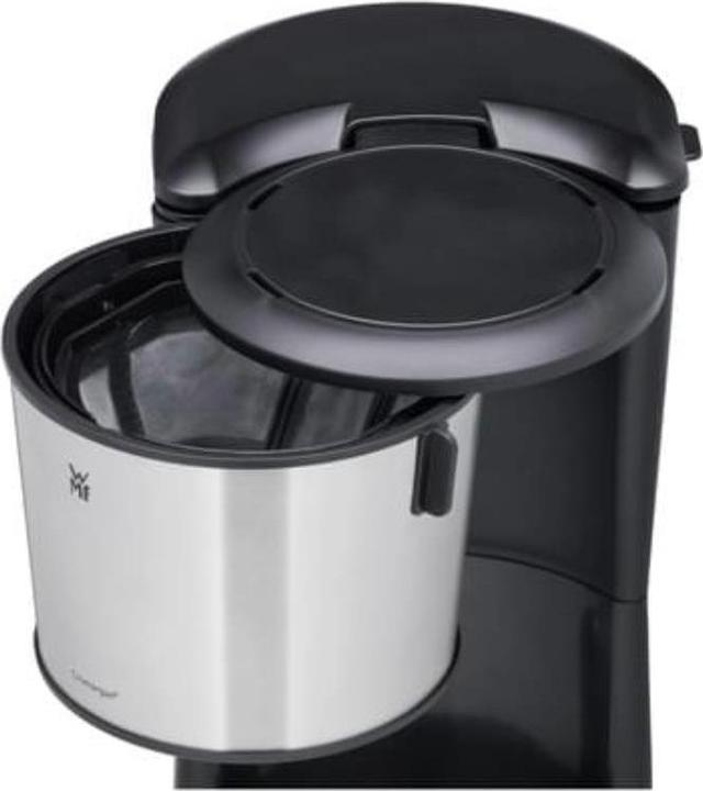 Immagine prodotto WMF Bueno Pro macchina da caffè thermo