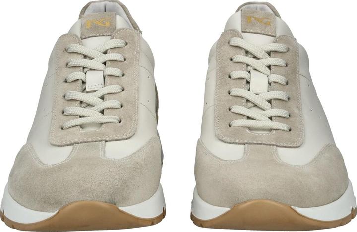 Produktbild Nero Giardini Sneaker (46)