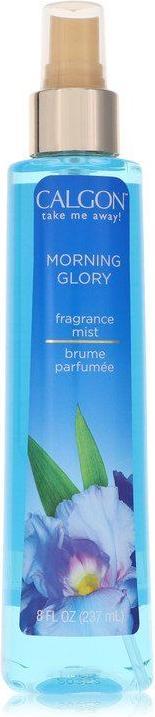 Calgon Take Me Away Morning Glory (Body mist, 240 ml)