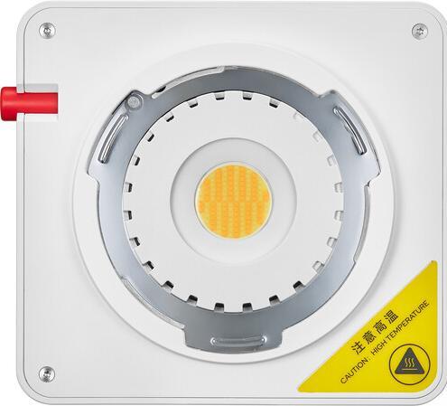 Actual product image Godox ML100 Bi-colour Kit 1
