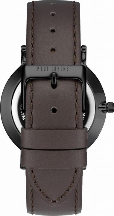 Immagine prodotto Paul Lorens Herrenuhr PL11989A5-1B3 + BOX