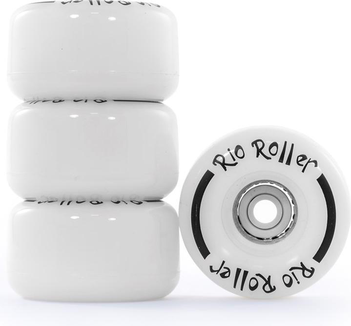 Produktbild Rio Roller Light-Up (58 mm, 82a)