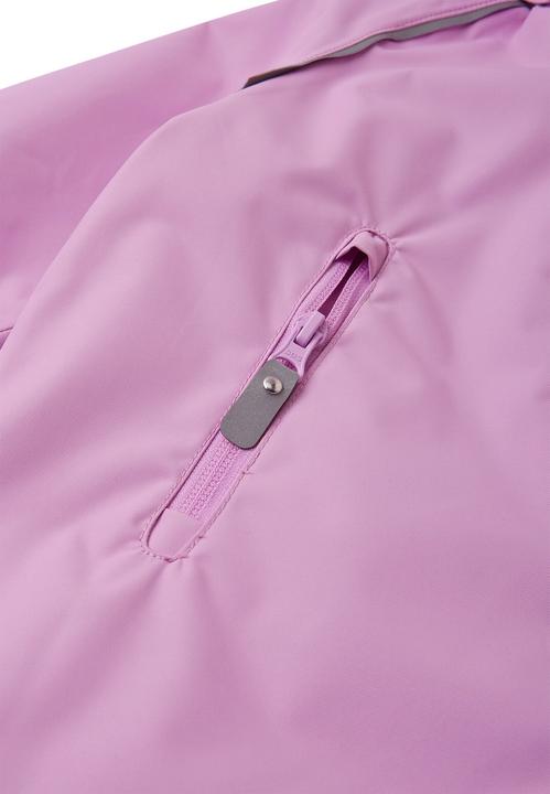 Immagine prodotto Reima tec toddler rain overall Toppila Lilac (80)