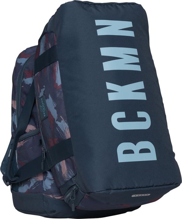 Immagine prodotto Beckmann Zainetto Sport Jr. (30 l)