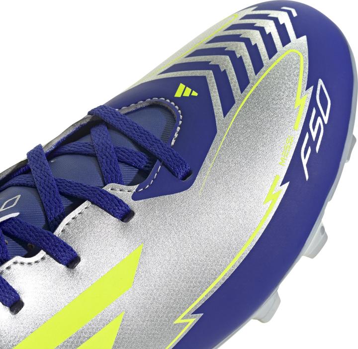 Immagine prodotto adidas F50 Club Messi FG/MG (45 1/3)
