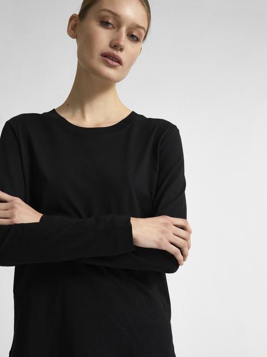 Immagine prodotto Selected Femme Girocollo a manica lunga (XS)