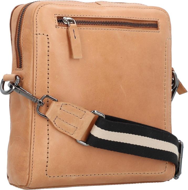 Produktbild Harolds Umhängetasche Caugio 2957 Crossbag