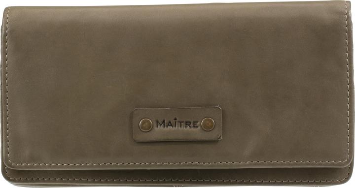Actual product image Maître steinbach immine purse lh14f