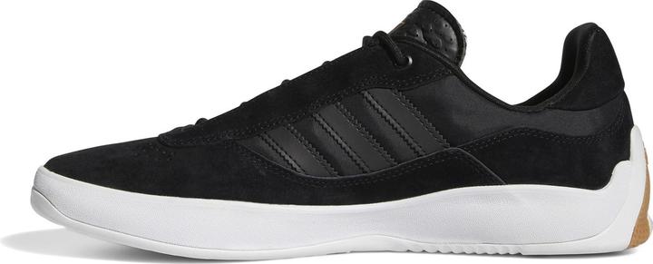 Produktbild adidas M32746 (45 1/3)