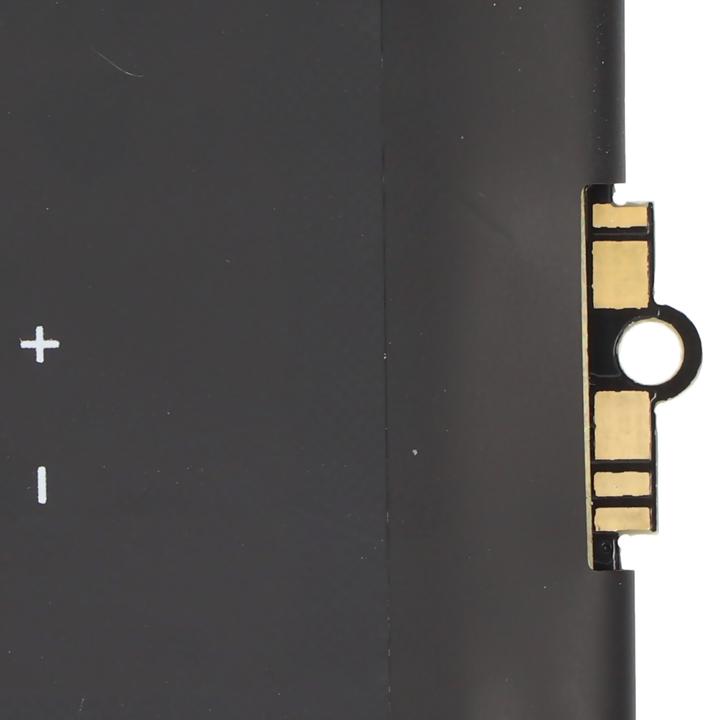 Image du produit AccuCell Batterie iPad Air, A1484
