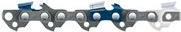 Actual product image Stihl Ersatzkette 3/8 (Saw chain)