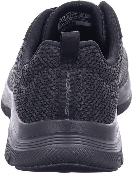 Produktbild Skechers Flex Appeal 4.0 Brilliant View Damen Fitnessschuh (36)