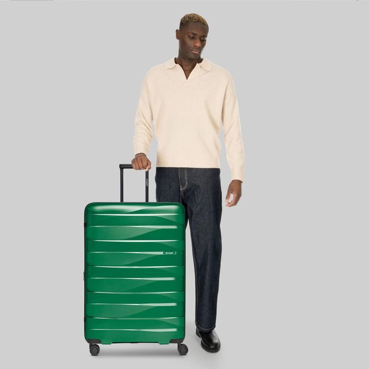Immagine prodotto Bergpfeil Travel (112 l, XL (da 115l))