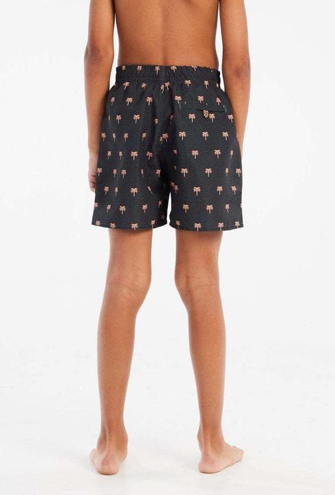 Produktbild Protest Swim shorts PRTSteven JR beachshort (152)