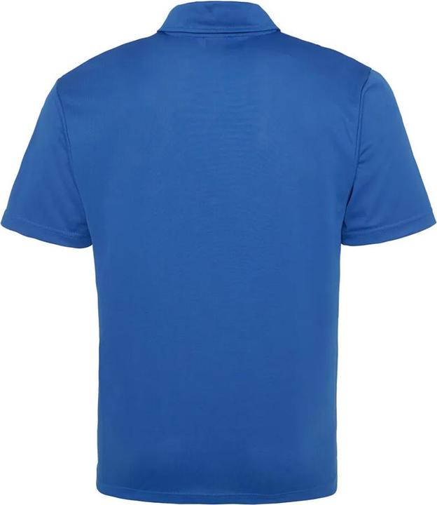Immagine prodotto Awdis Cool Maglietta Polo Bambini (152, 158)