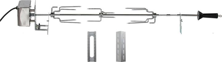 Immagine prodotto Campingaz Kit rosticceria modulare culinaria