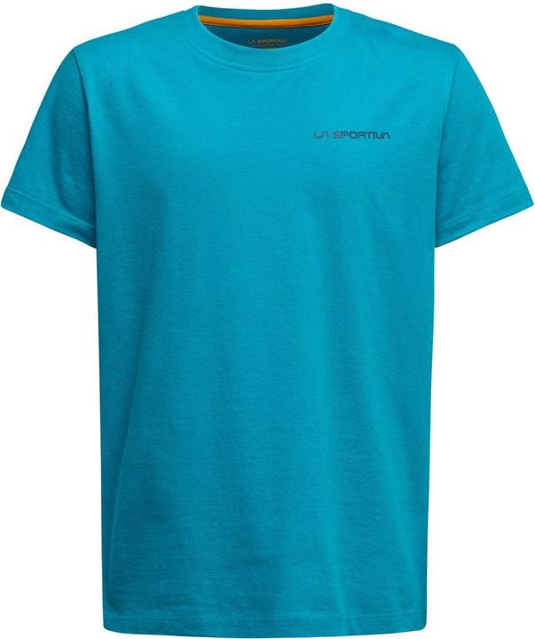 La Sportiva Boulder T-Shirt K