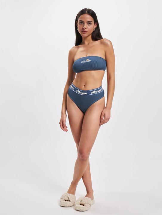 Produktbild Ellesse Bikini Unterteil Winooze (XXS)
