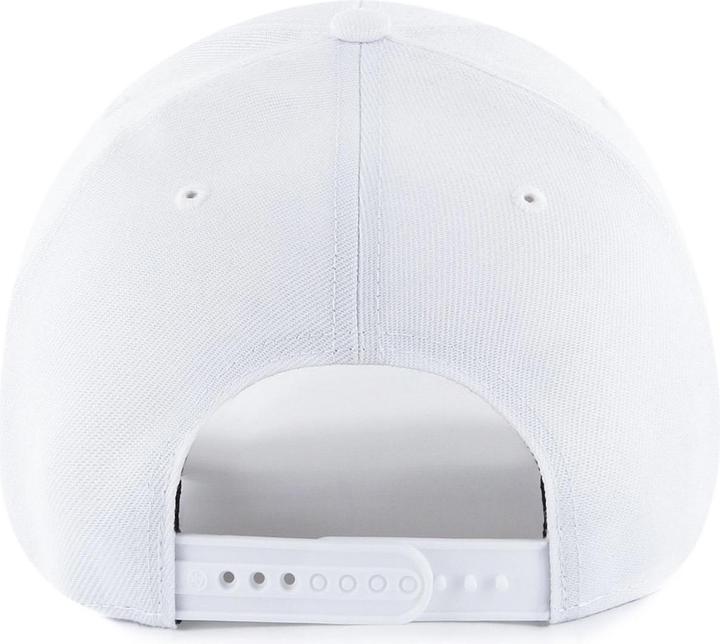 Actual product image 47 Brand NY Yankees (One size)