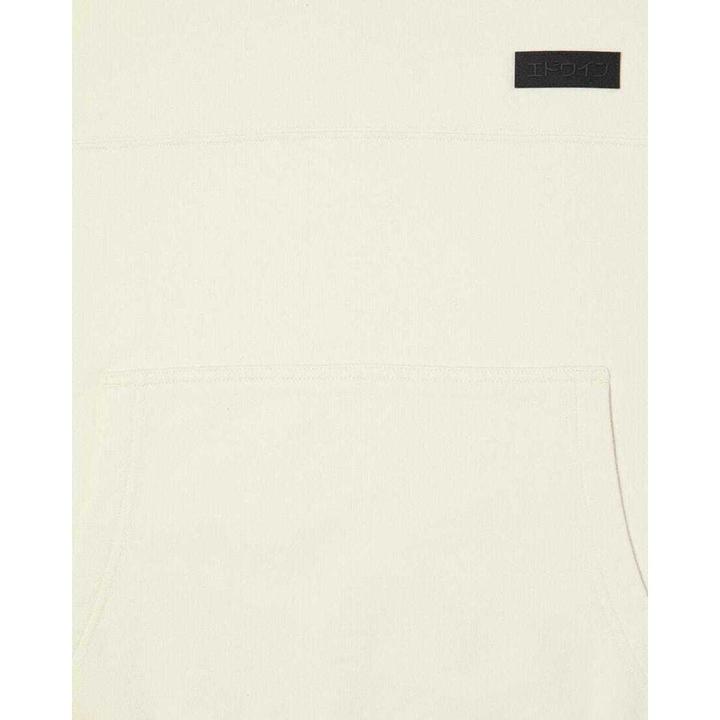 Actual product image Edwin sweatshirt training pull-on (XS)