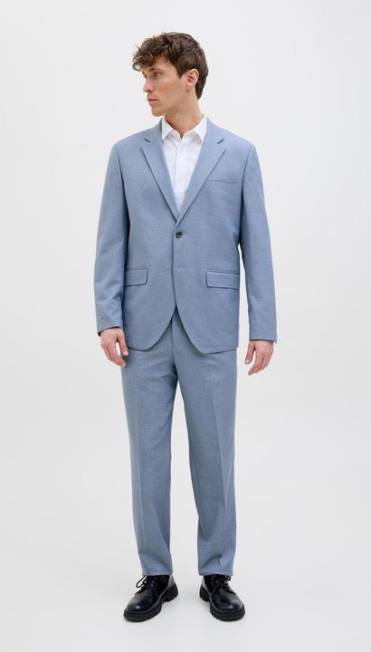 Image du produit Jack & Jones Jprbushwick Mathew Reg Blazer Noos (56)