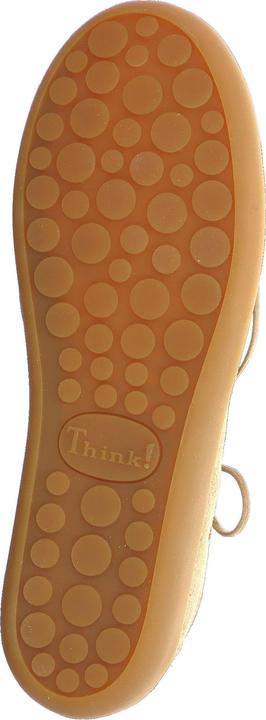 Image du produit Think! Sandale NATURE (37)