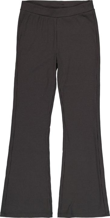 Actual product image Garcia Leggings ribbed (176)