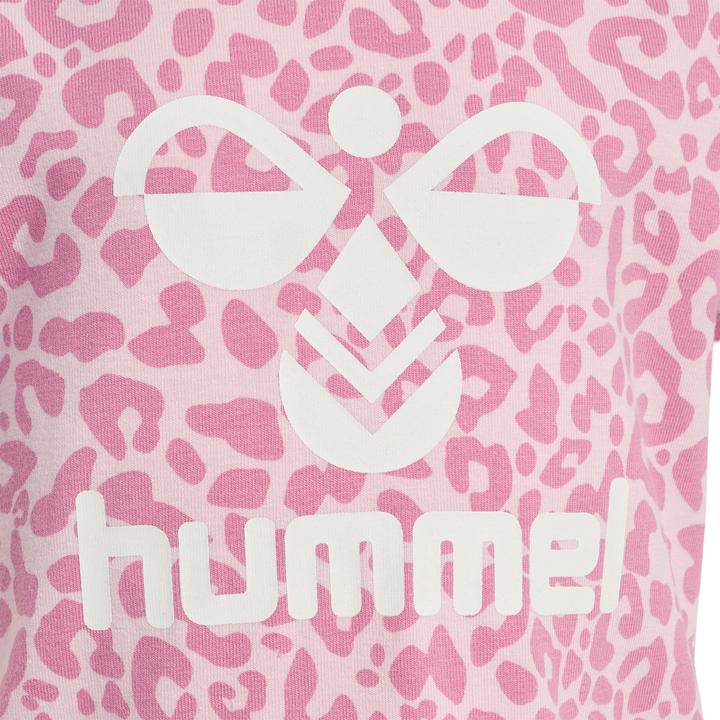 Immagine prodotto hummel Maglietta Hmldream It S/S (62)